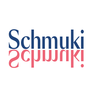 Schmuki